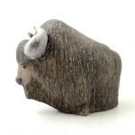 725 5113 Skulptur